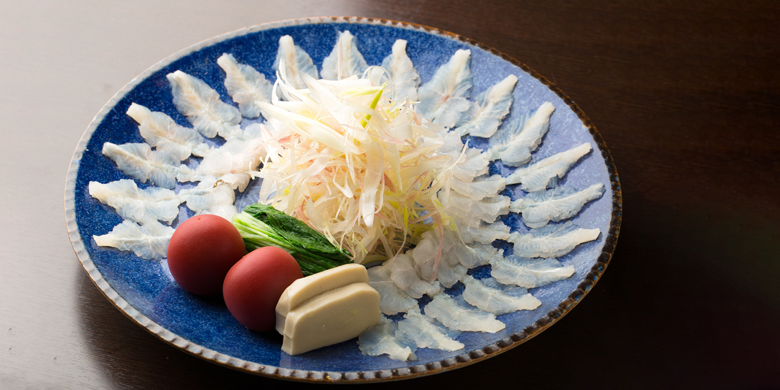 福岡 西中洲の和食 日本料理ゆるり 接待は個室で懐石料理を堪能